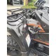 QUAD GOES 500L TERROX PASSO LUNGO EPS OCCASIONE