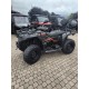 QUAD GOES 500L TERROX PASSO LUNGO EPS OCCASIONE