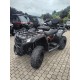 QUAD GOES 500L TERROX PASSO LUNGO EPS OCCASIONE