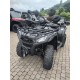 QUAD GOES 500L TERROX PASSO LUNGO EPS OCCASIONE