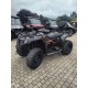 QUAD GOES 500L TERROX PASSO LUNGO EPS OCCASIONE