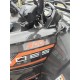 QUAD GOES 500L TERROX PASSO LUNGO EPS OCCASIONE