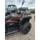 QUAD GOES 500L TERROX PASSO LUNGO EPS OCCASIONE