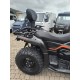 QUAD GOES 500L TERROX PASSO LUNGO EPS OCCASIONE