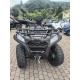 QUAD GOES 500L TERROX PASSO LUNGO EPS OCCASIONE