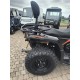 QUAD GOES 500L TERROX PASSO LUNGO EPS OCCASIONE