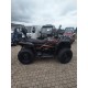QUAD GOES 500L TERROX PASSO LUNGO EPS OCCASIONE