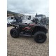 QUAD GOES 500L TERROX PASSO LUNGO EPS OCCASIONE