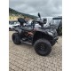 QUAD GOES 500L TERROX PASSO LUNGO EPS OCCASIONE