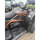 QUAD GOES 500L TERROX PASSO LUNGO EPS OCCASIONE