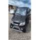 VITALE MOB 26 CABINATO ANZIANI TIPO MINI AUTO