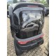 VITALE MOB 26 CABINATO ANZIANI TIPO MINI AUTO