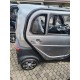 VITALE MOB 26 CABINATO ANZIANI TIPO MINI AUTO