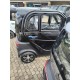 VITALE MOB 26 CABINATO ANZIANI TIPO MINI AUTO