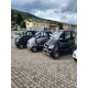 VITALE MOB 26 CABINATO ANZIANI TIPO MINI AUTO