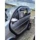VITALE MOB 26 CABINATO ANZIANI TIPO MINI AUTO