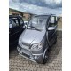 VITALE MOB 26 CABINATO ANZIANI TIPO MINI AUTO