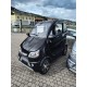 VITALE MOB 26 CABINATO ANZIANI TIPO MINI AUTO