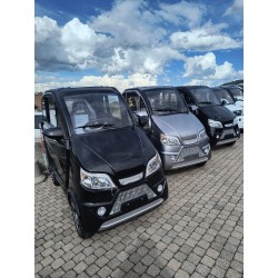VITALE MOB 26 CABINATO ANZIANI TIPO MINI AUTO