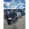 VITALE MOB 26 CABINATO ANZIANI TIPO MINI AUTO