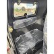 VITALE MOB 26 CABINATO ANZIANI TIPO MINI AUTO