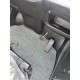 VITALE MOB 26 CABINATO ANZIANI TIPO MINI AUTO