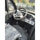 VITALE MOB 26 CABINATO ANZIANI TIPO MINI AUTO
