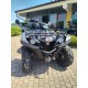 QUAD YAMAHA GRIZZLY 700 EPS OCCASIONE