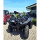 QUAD YAMAHA GRIZZLY 700 EPS OCCASIONE