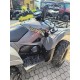 QUAD YAMAHA GRIZZLY 700 EPS OCCASIONE