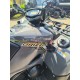 QUAD YAMAHA GRIZZLY 700 EPS OCCASIONE