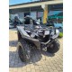 QUAD YAMAHA GRIZZLY 700 EPS OCCASIONE