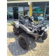 QUAD YAMAHA GRIZZLY 700 EPS OCCASIONE