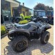 QUAD YAMAHA GRIZZLY 700 EPS OCCASIONE