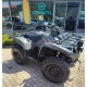 QUAD YAMAHA GRIZZLY 700 EPS OCCASIONE