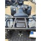 QUAD YAMAHA GRIZZLY 700 EPS OCCASIONE
