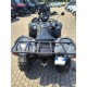 QUAD YAMAHA GRIZZLY 700 EPS OCCASIONE