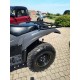 QUAD YAMAHA GRIZZLY 700 EPS OCCASIONE
