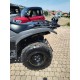 QUAD YAMAHA GRIZZLY 700 EPS OCCASIONE