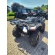 QUAD YAMAHA GRIZZLY 700 EPS OCCASIONE