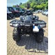 QUAD YAMAHA GRIZZLY 700 EPS OCCASIONE