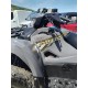 QUAD YAMAHA GRIZZLY 700 EPS OCCASIONE