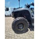 QUAD YAMAHA GRIZZLY 700 EPS OCCASIONE