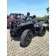 QUAD YAMAHA GRIZZLY 700 EPS OCCASIONE