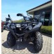 QUAD YAMAHA GRIZZLY 700 EPS OCCASIONE