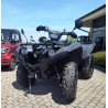 QUAD YAMAHA GRIZZLY 700 EPS OCCASIONE
