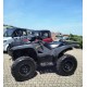 QUAD YAMAHA GRIZZLY 700 EPS OCCASIONE