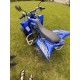 QUAD YAMAHA RAPTOR 350 OCCASIONE