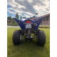 QUAD YAMAHA RAPTOR 350 OCCASIONE