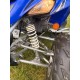 QUAD YAMAHA RAPTOR 350 OCCASIONE